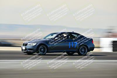 media/Mar-01-2025-Turn8 Trackdays (Sat) [[3bac13d0ad]]/Inter 2/Session 3 (Turns 10 and 11 Outside)/